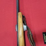 Winchester model 70 Target Pre-64 30-06 - 3 of 11