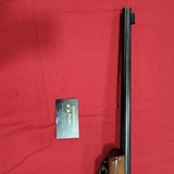 Winchester model 70 Target Pre-64 30-06 - 5 of 11