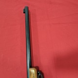 Winchester model 70 Target Pre-64 30-06 - 4 of 11