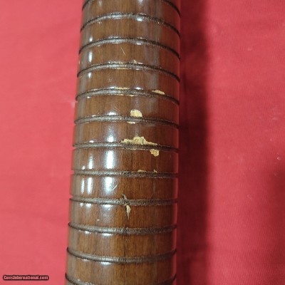 Chinese Norinco 97 Winchester clone 12ga - Image 9 of 9