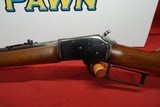 Marlin 39 century - 9 of 14