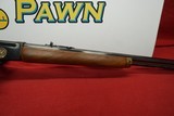 Marlin 39 century - 3 of 14