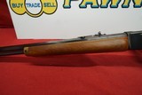 Marlin 39 century - 8 of 14