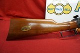 Marlin 39 century - 5 of 14