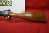 Marlin 39 century - 10 of 14