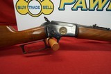 Marlin 39 century - 4 of 14