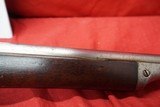 Winchester Model 1876 Musket - 14 of 17