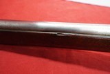 Winchester Model 1876 Musket - 9 of 17