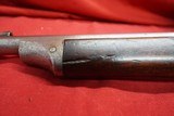 Winchester Model 1876 Musket - 5 of 17