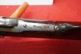 Winchester Model 1876 Musket - 8 of 17