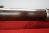 Winchester Model 1876 Musket - 15 of 17