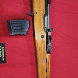 Norinco SKS M 7.62x39 - 2 of 8