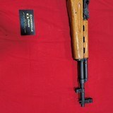 Norinco SKS M 7.62x39 - 1 of 8