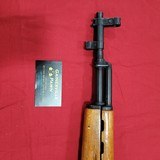 Norinco SKS M 7.62x39 - 5 of 8