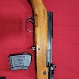 Norinco SKS M 7.62x39 - 3 of 8