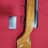 Norinco SKS M 7.62x39 - 7 of 8