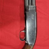Winchester TVA riot gun 16ga - 6 of 9