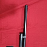 Winchester TVA riot gun 16ga - 8 of 9