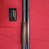 Winchester TVA riot gun 16ga - 7 of 9