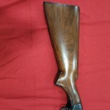 Winchester TVA riot gun 16ga - 4 of 9