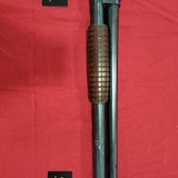 Winchester TVA riot gun 16ga - 2 of 9