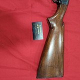 Winchester TVA riot gun 16ga - 5 of 9
