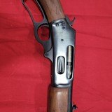 Marlin 308MX 308 marlin - 7 of 8