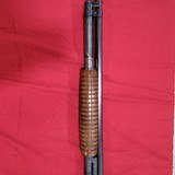 Winchester model 42 410ga - 6 of 11