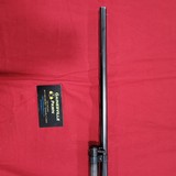 Winchester model 42 410ga - 5 of 11