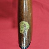 Winchester model 42 410ga - 9 of 11