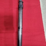 Winchester model 42 410ga - 10 of 11