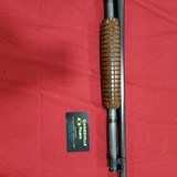Winchester model 42 410ga - 3 of 11