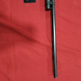 Winchester model 42 410ga - 2 of 11