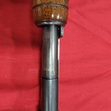 Winchester model 42 410ga - 11 of 11