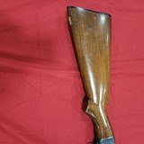 Winchester model 42 410ga - 4 of 11