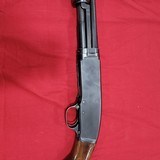 Winchester model 42 410ga - 7 of 11