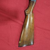 Winchester model 42 410ga - 8 of 11