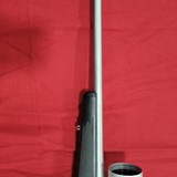 Browning a-bolt 300 wsm - 7 of 8