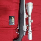 Browning a-bolt 300 wsm - 6 of 8