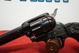 Colt Frontier Scout Revolver 22lr & 22MAG - 4 of 9