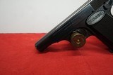 Browning Model 1922 380 ACP - 2 of 9