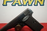 Browning Model 1922 380 ACP - 3 of 9