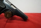 Browning Model 1922 380 ACP - 8 of 9