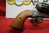 Colt Buntline Special 45 - 4 of 13