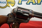 Colt Buntline Special 45 - 5 of 13