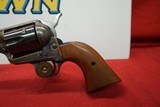 Colt Buntline Special 45 - 12 of 13