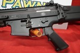 FN SCAR 16S 5.56x45 - 9 of 10