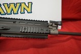 FN SCAR 16S 5.56x45 - 4 of 10