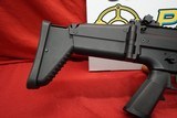 FN SCAR 16S 5.56x45 - 2 of 10