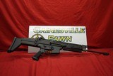 FN SCAR 16S 5.56x45 - 1 of 10